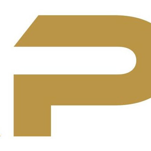 LOGO.jpg