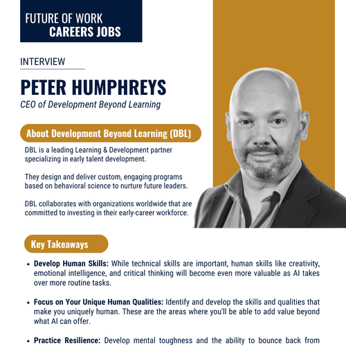 Other business or advertising contest entry by Vicky Ariandi