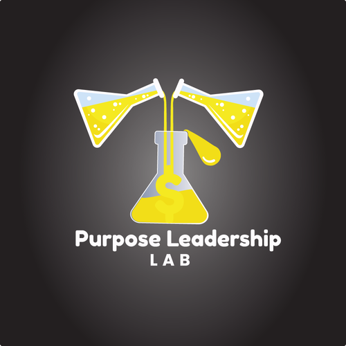 Purpose Leadership Lab Brand Design by SasoDigital