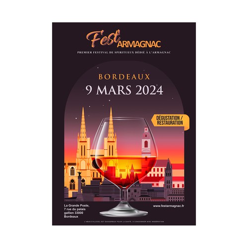  proposta de design por vsardju