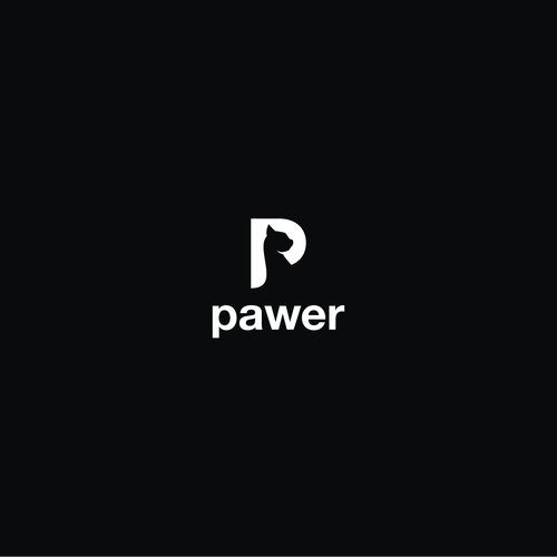 Help us to launch the visual identity of Pawer, the first wellness platform for pets :) Design by allfun