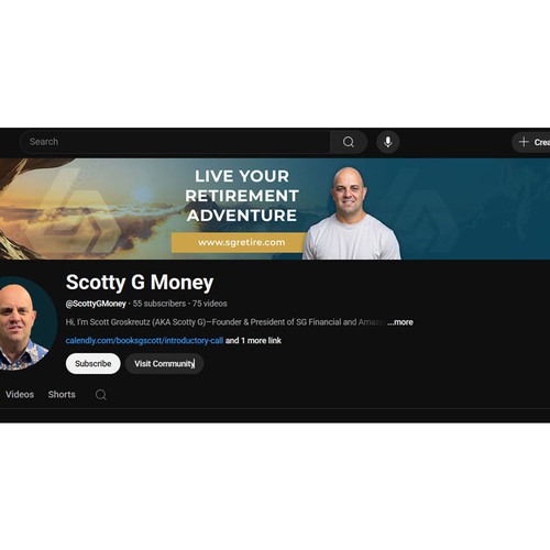  contest entry by JaneSol