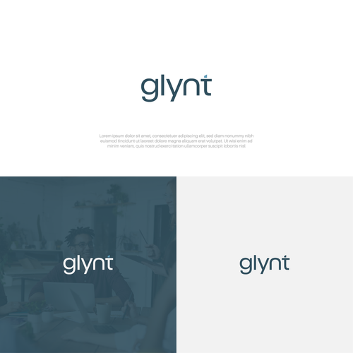 Software Development Firm Logo Design von suzie
