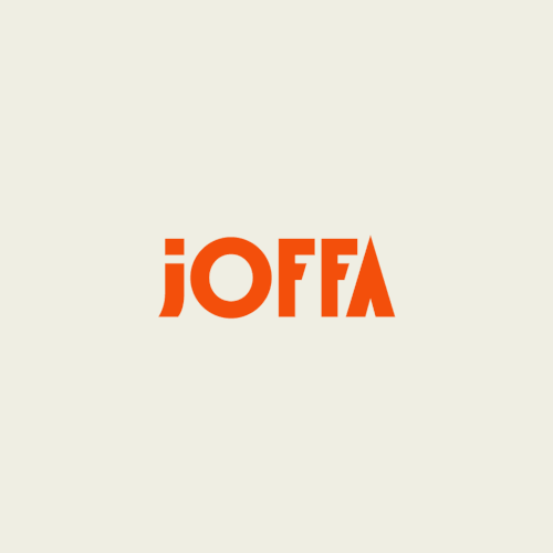 Unique, Clean Logo w/ Icon for E-Commerce Store Design by FINERGY