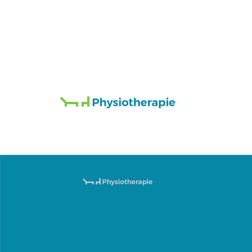  contest entry by RichardasR