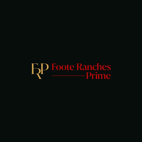 Help us design a high-end, luxury Beef brand for world-class steakhouses. Design by gwGraphics