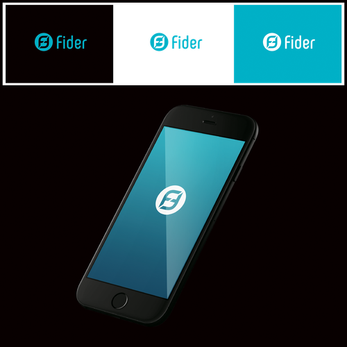  contest entry by S B 2