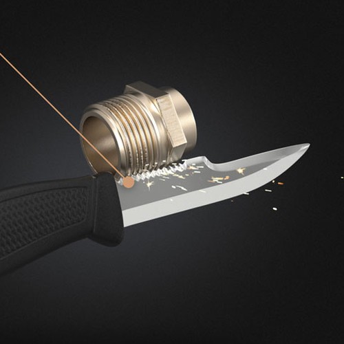 Illustration or graphics contest entry by crocodeal