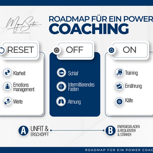 Other design contest entry by wilkinSoledad