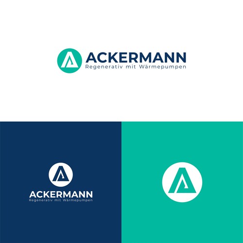  contest entry by Mfauziihsan