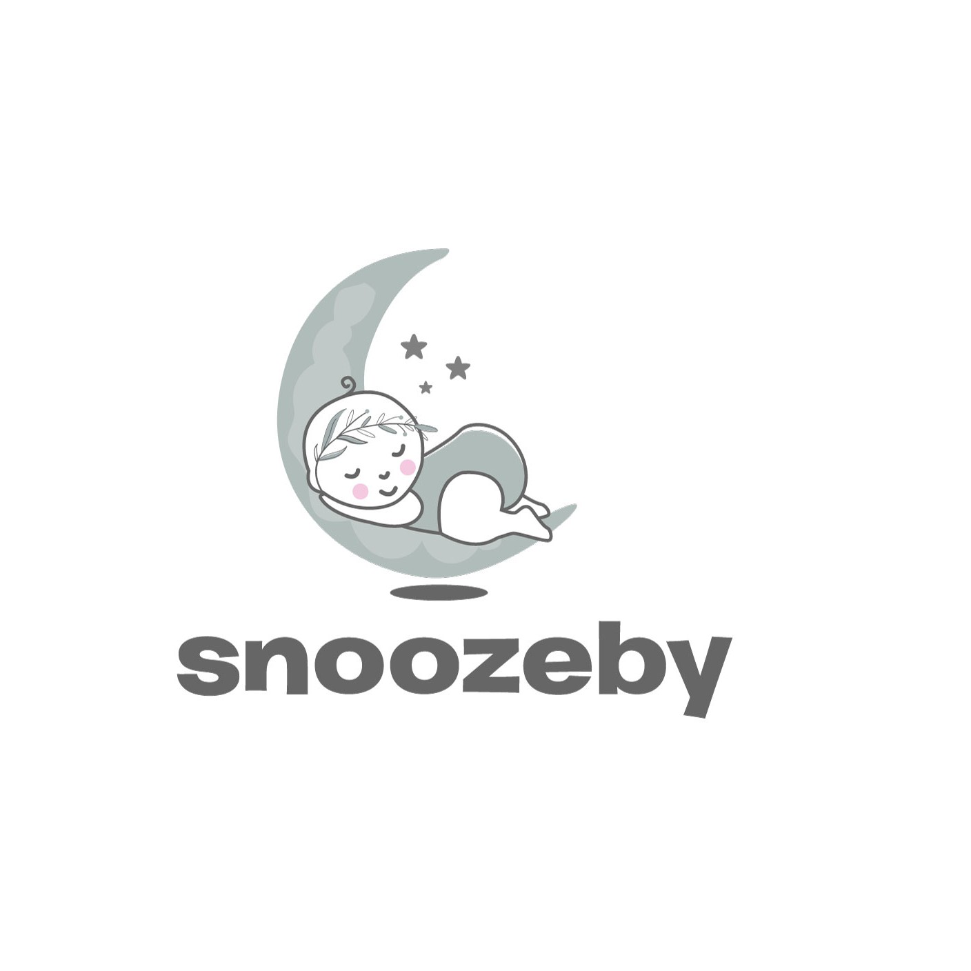 Cozy Logos - Free Cozy Logo Ideas, Design & Templates