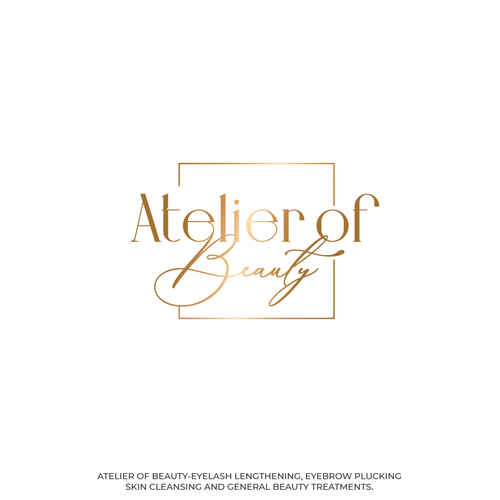  contest entry by mimithelioness