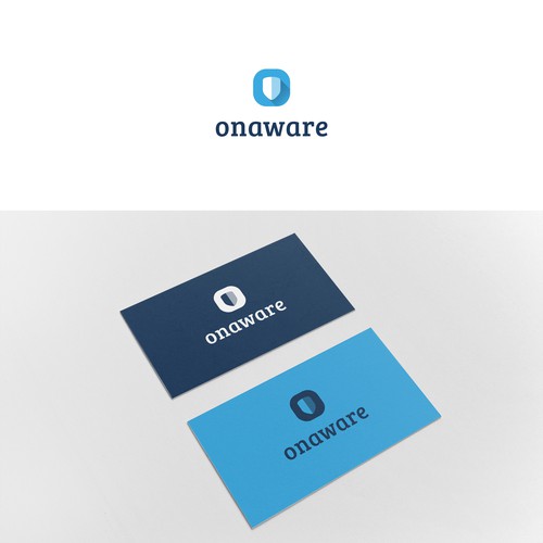 Ontwerp van finalist gamboling