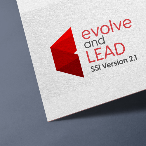 Design a logo to show the next evolution of the company Design by Checkmates