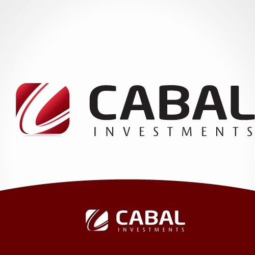 Logo for Apartment Investment Company Design by LogoFolder