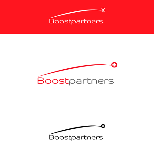  contest entry by patso57