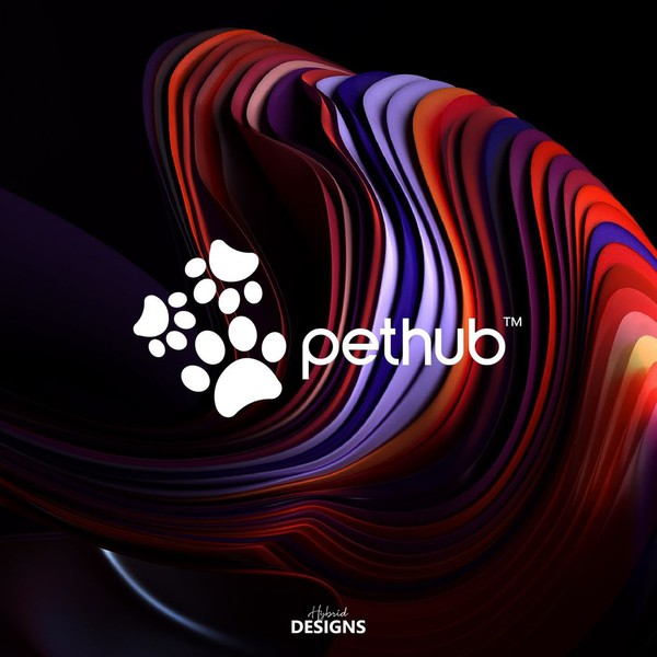 Pethub