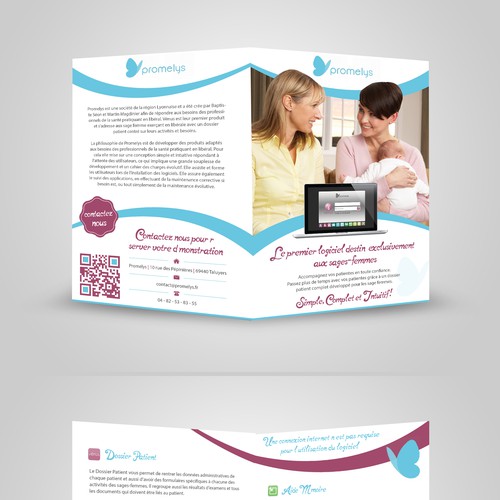  contest entry by ChriistalRock