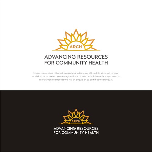 ARCH- a multi collaboration Design by Hafiz29