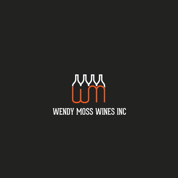Logo for Wine Company