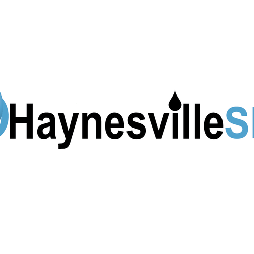 New logo wanted for GoHaynesvilleShale.com Design by sweetlee