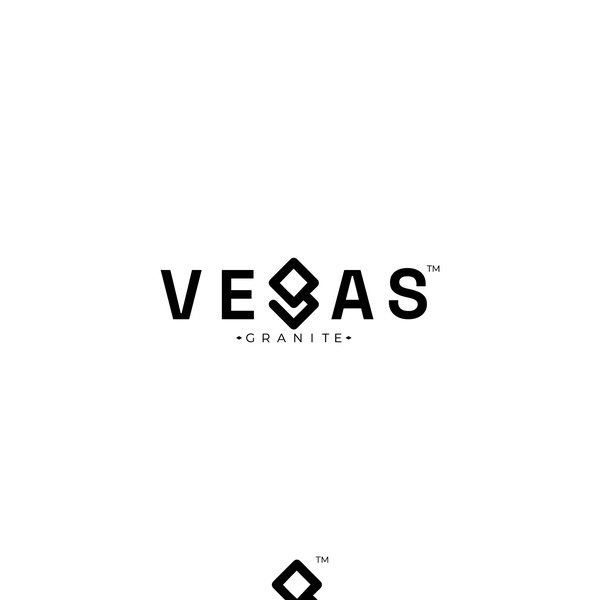 Granite Company Logo