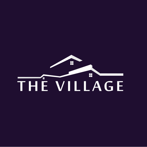 THE VILLAGE 