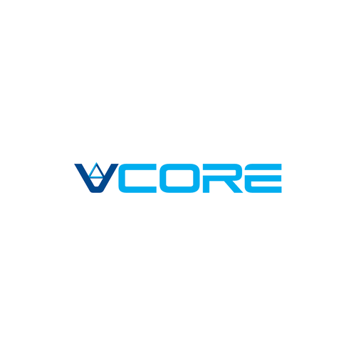 Design di "Professional Safety Consulting Brand: Sophisticated Triangle-V Integration - di JELOVE