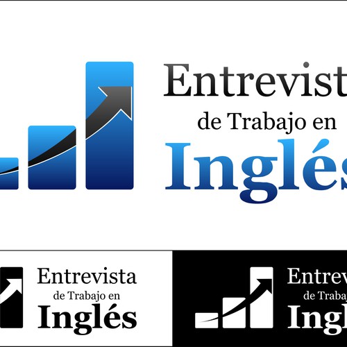 Logo design contest entry by CostinLogopus