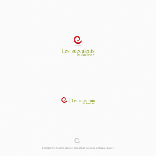  contest entry by PixelNodes™