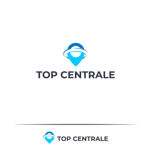  contest entry by dbijak