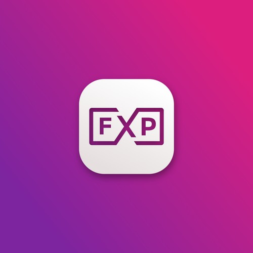 Logos, Gamification, and the Future of Work, oh my! Design by Normans