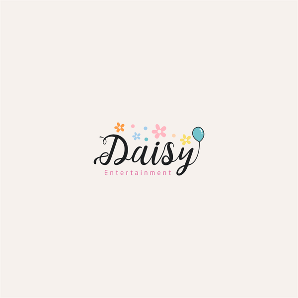 Design by djemboet titled "Daisy"