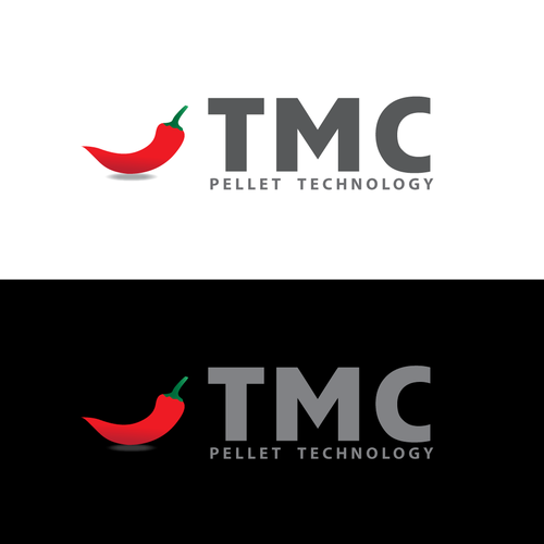 Need logo renew for Tmc pellet and gas stoves Design by Dejan.A
