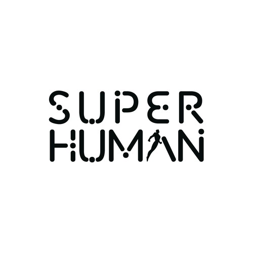 Logo Design for a New Immersive Art Museum Design by gwGraphics