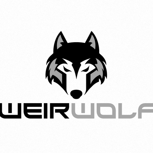 Create A Werewolf Logo For My Family Logo Design Contest