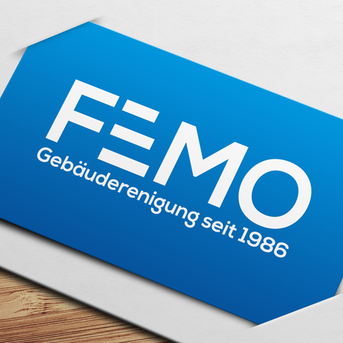 Logo & brand identity pack contest entry by 29Graphic™