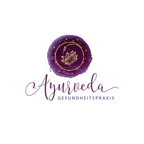  contest entry by u_m_a