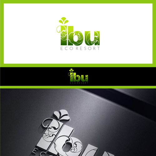  contest entry by SURTU DESIGN