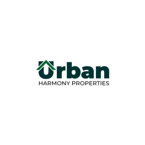 Diseño de Urban Harmony de MuhammadAria