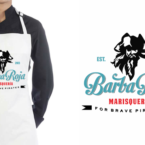 Logo design contest entry by LineAndCircle