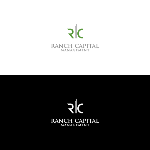 Wealth Management Logo - Thank you! Design by Bintang 9