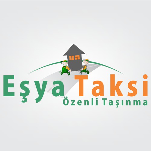  contest entry by SigSigDesign