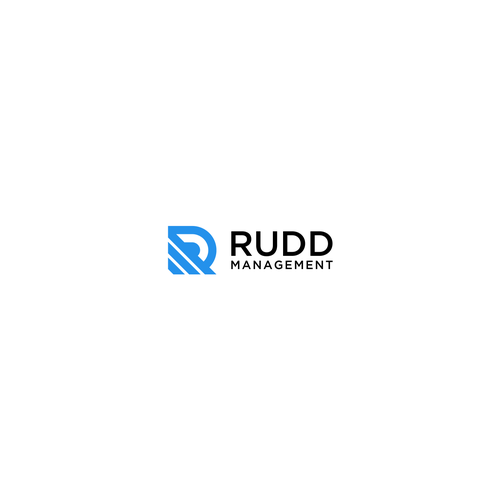 NYC Based Property Management Firm in Need of Refresh Diseño de barsandian