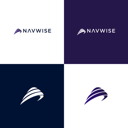 Design di Create a confident, modern brand identity for an infrastructure-grade health insurance-tech platform di d'yusz