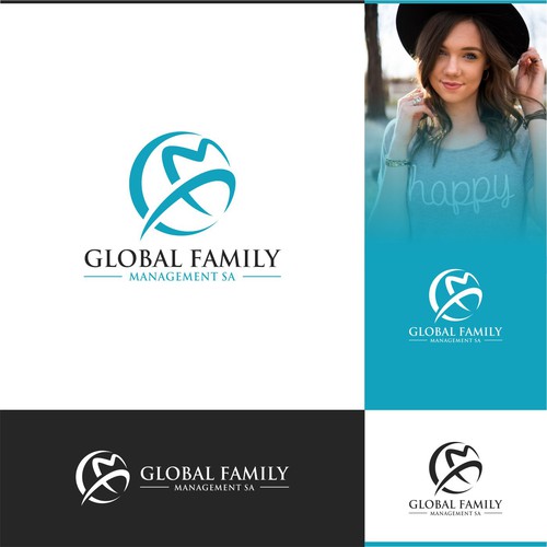  contest entry by 99inspirations