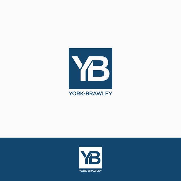 Design by LayxWinn™ titled "Joint Venture Blended Logo Needed: Clean, Modern, Simple, Yet Thoughtful"