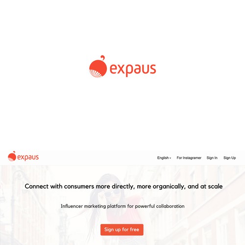  contest entry by Dasha P.