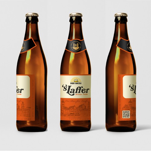  contest entry by indievisual