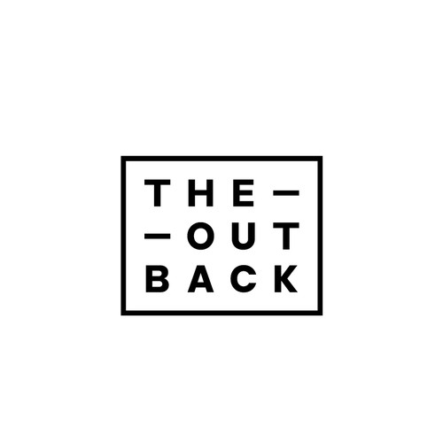 Design a lux gym logo for a premier personal training destination. Design by Rokib49